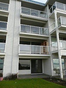5th image of 600 S State St 204 #204