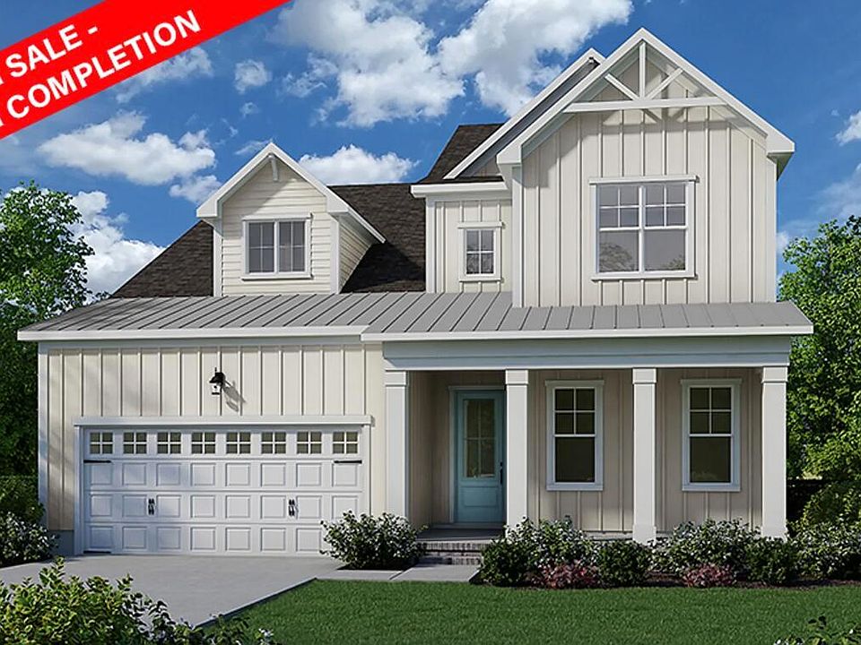 1st image of 3603 Rivergate Way NE