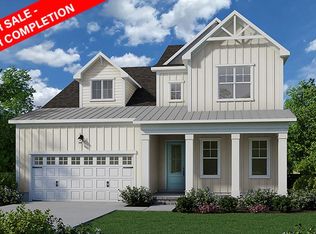 3603 Rivergate Way NE, Leland, NC 28451