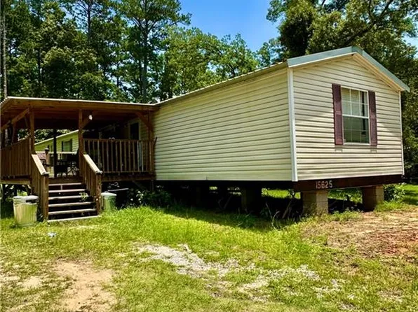 12 Gilmar Ct, Boyce, LA 71409