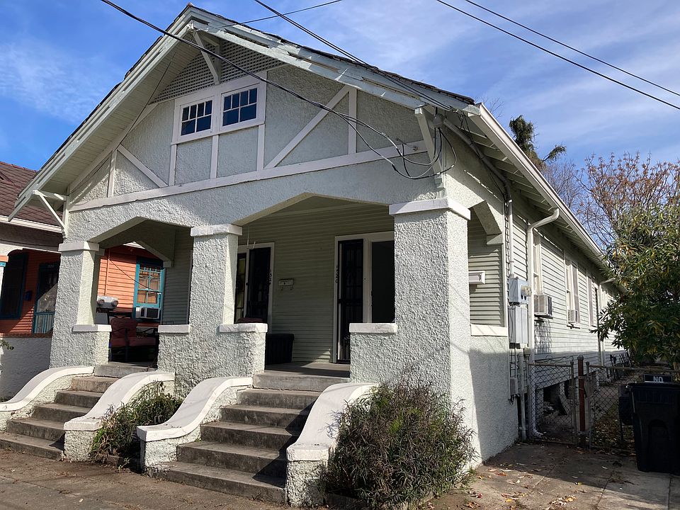 1st image of 1526 Constance St