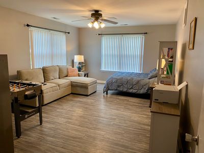 (Undisclosed Address), Elizabeth City, NC, 27909