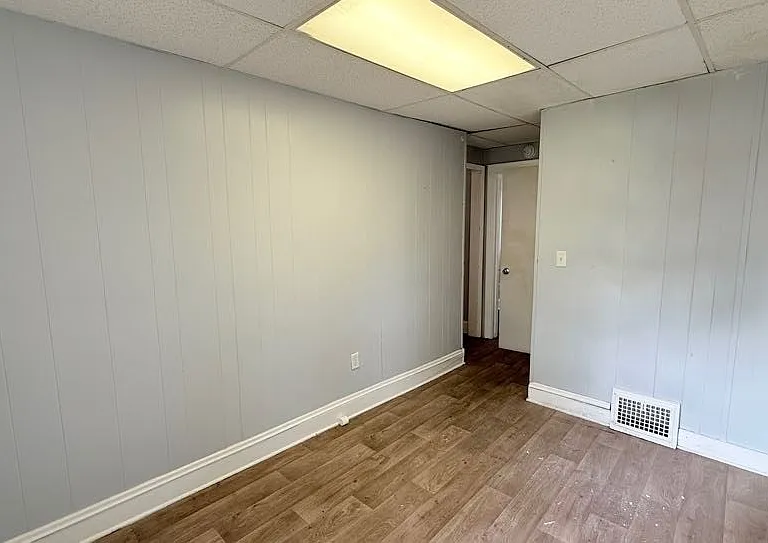 1083 Stroman Ave #A — Photo 17