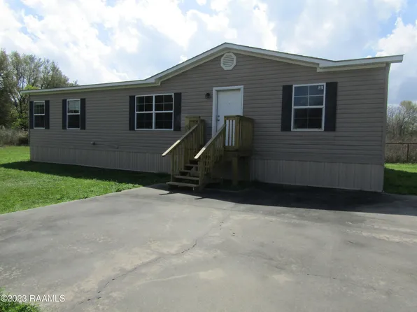1026 Duplechain Rd, Saint Martinville, LA 70582