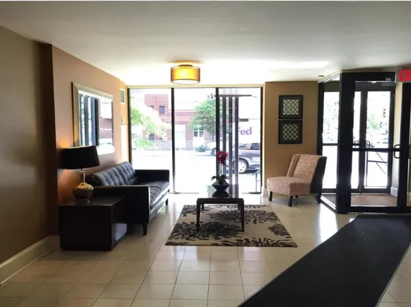 1245 13th St NW, Washington, DC