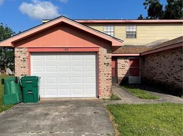 331 Woodland Dr