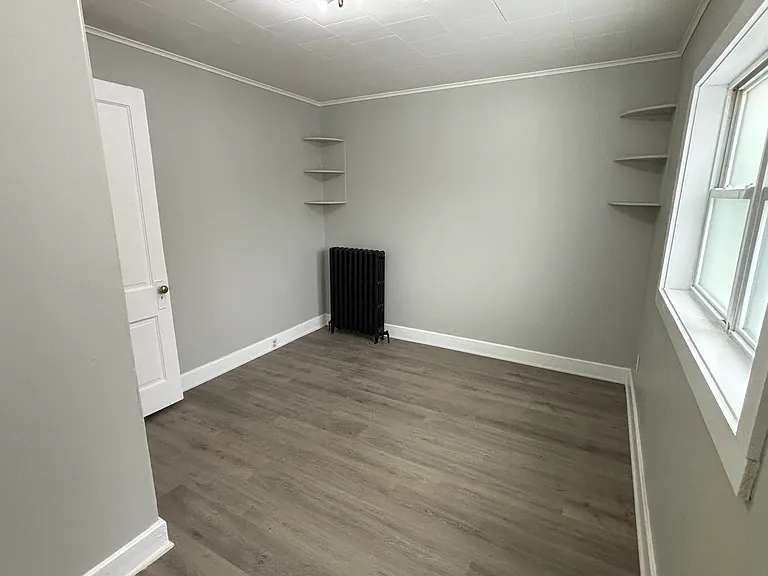 358 E Center St #4 — Photo 9