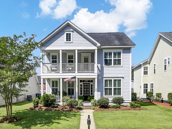 2nd image of 222 Foxbank Plantation Blvd