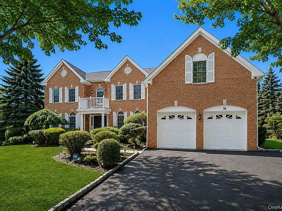 2nd image of 16 Eagle Court