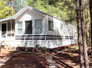 2800 S White Mountain Rd #123, Show Low, AZ 85901