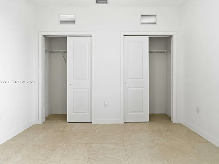 22340 SW 115th Ct #22340 — Photo 16