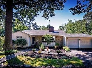 2 Lakeview Ave, Sleepy Hollow, NY 10591