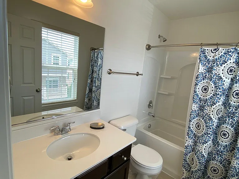 2873 Henley Ln — Photo 21