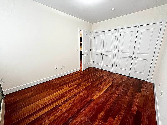 5th image of 83-30 Kew Gardens Rd #4U