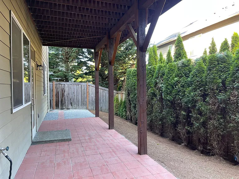 5112 162nd Pl SE — Photo 24