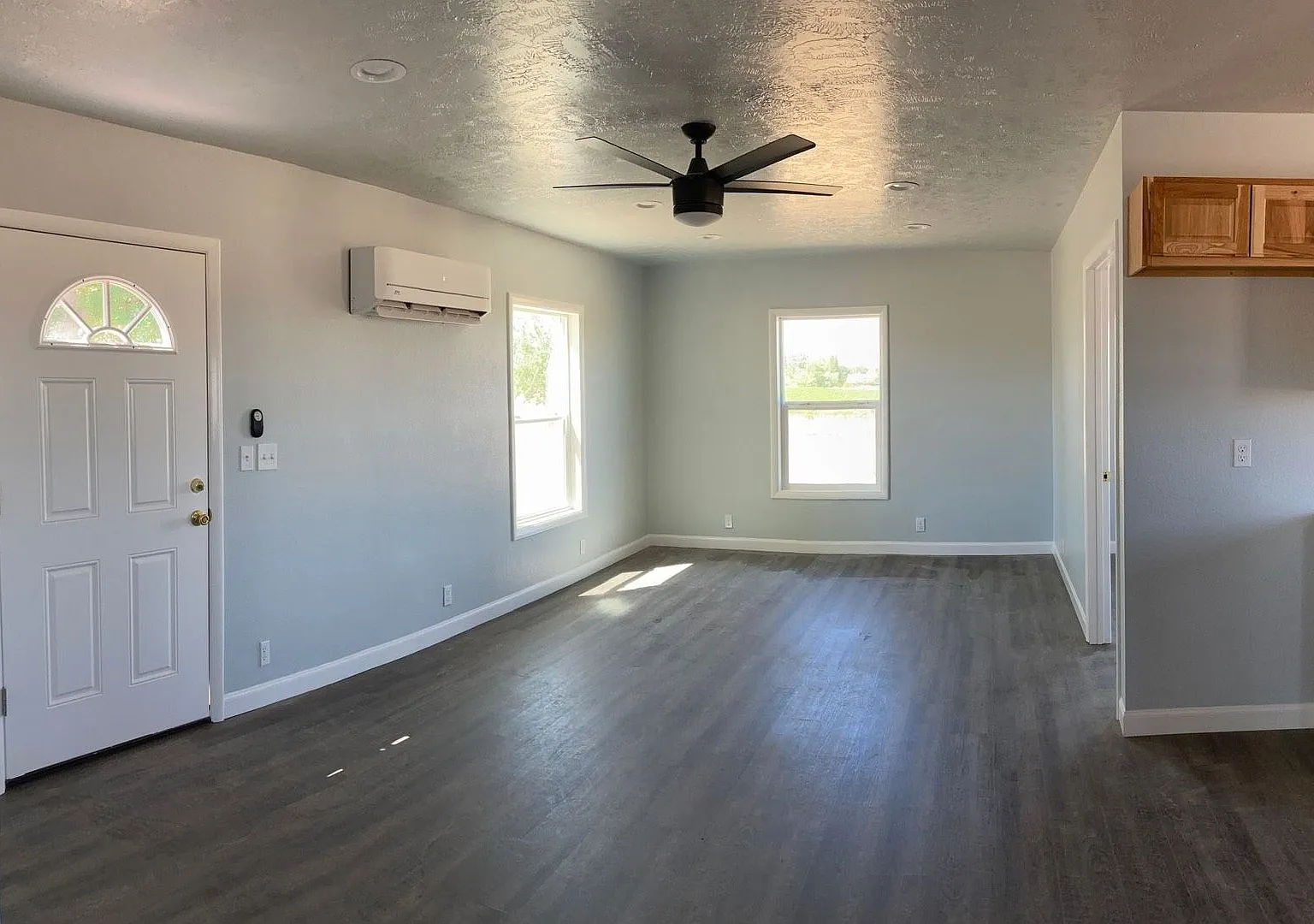 Country Property! — Photo 3