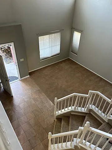 3808 Des Moines Dr — Photo 2