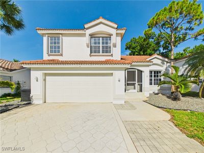 12560 Eagle Pointe Cir, Fort Myers, FL, 33913