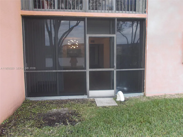 701 SW 141st Ave #110R — Photo 50