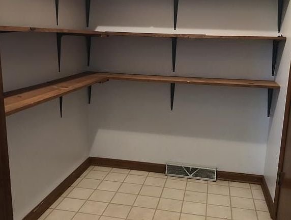 5th image of 218 Highland Hills Dr