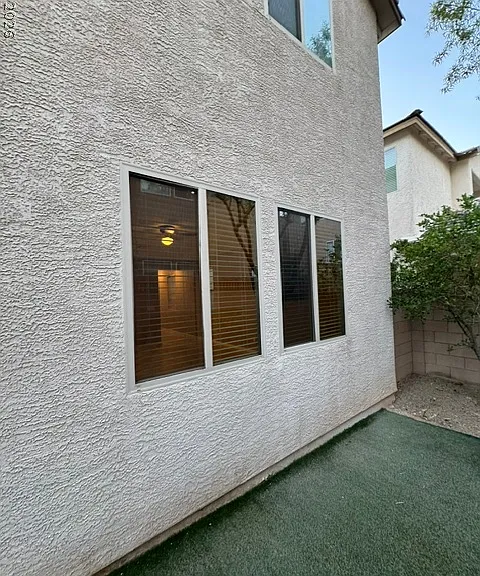 10558 Siesta Key St — Photo 23