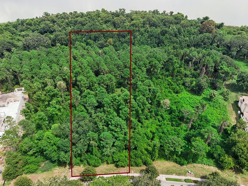 1st image of 17135 ETRUSCAN LANE LOT 109