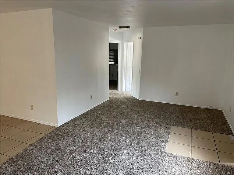 16395 Broadway St #A — Photo 5