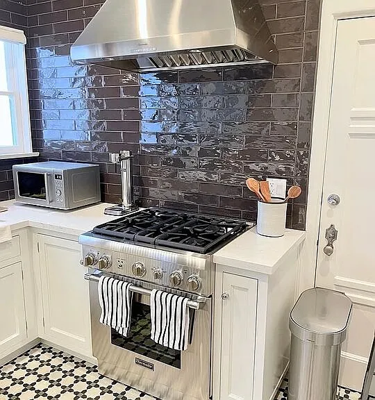 1330 N Harper Ave #280 — Photo 24