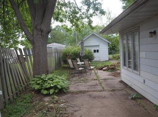 1616 Carroll St, Boone, IA 50036