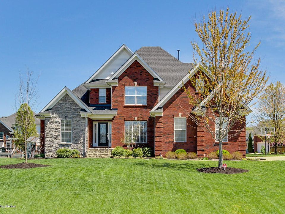 Welcome Home