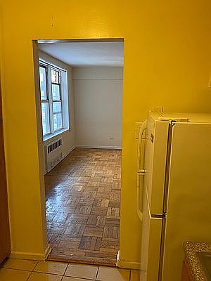 1st image of 130 Clarkson Ave APT 2V