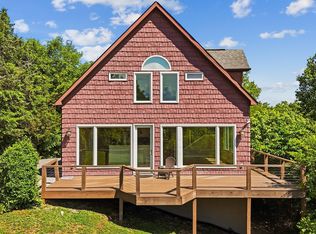 151 Ruth Ln, Sevierville, TN 37862