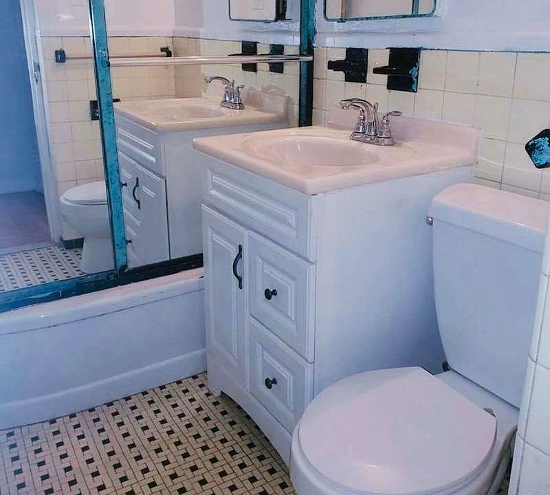 1st image of 9833 64th Ave APT 2A