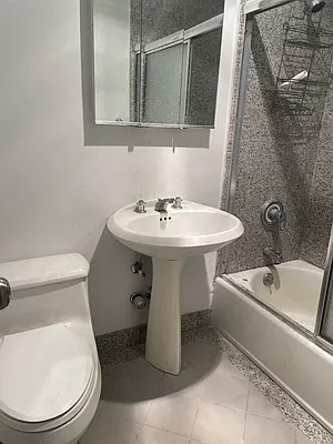 Rented by Prince Real Estate Associates LLC | media 16