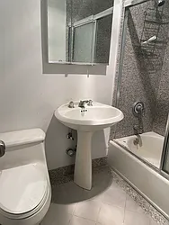 Rented by Prince Real Estate Associates LLC