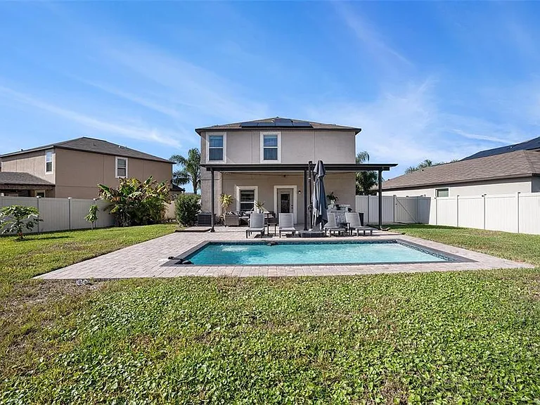 5101 Sable Chime Dr — Photo 28