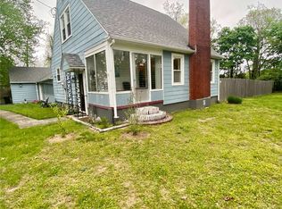 202 Holbrook Ave, Ronkonkoma, NY 11779