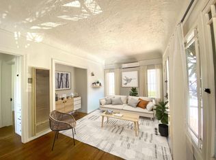 3374 Hamilton Way, Los Angeles, CA 90026