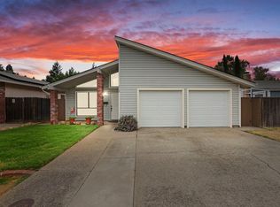 5725 Comanche Dr, Manteca, CA 95336