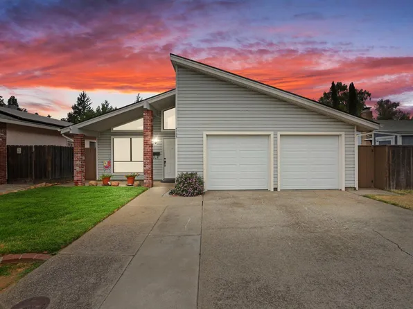 5725 Comanche Dr, Manteca, CA 95336