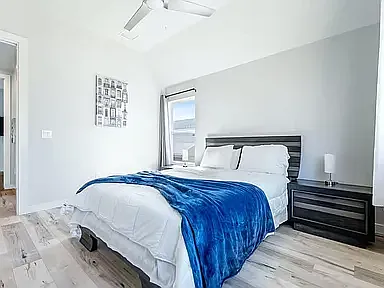 4314 Jinx Ave — Photo 38