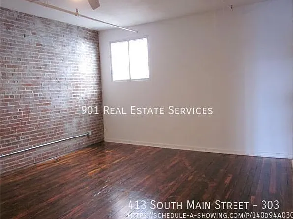 413 S Main St #303 — Photo 10