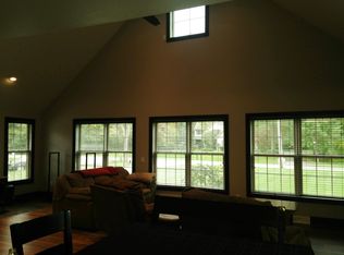 2223 Heysler Rd, Toledo, OH 43617