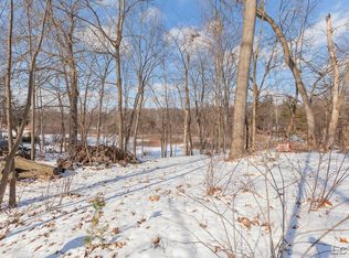 12456 Crystal Lake Dr, Cement City, MI