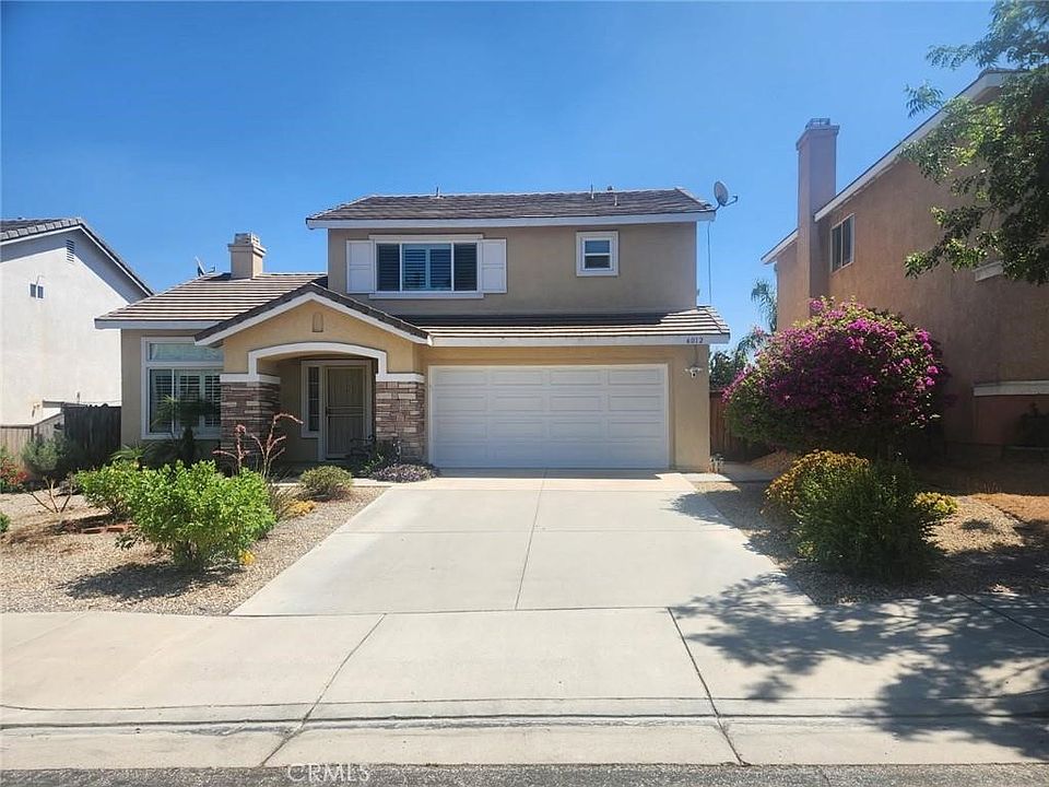1st image of 6012 Matheson Dr