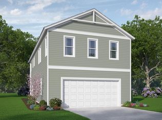 Graham Plan, Fords Reach, Bolivia, NC 28422