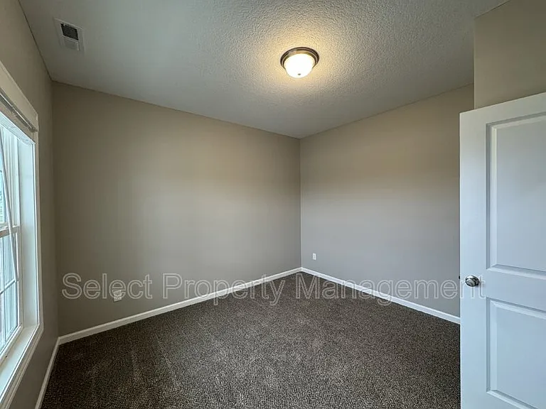 11072 Iron Works Way — Photo 15
