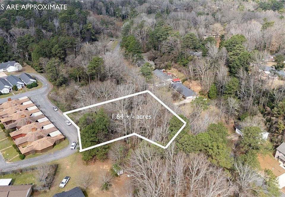 1st image of 3285 Kensington Ct