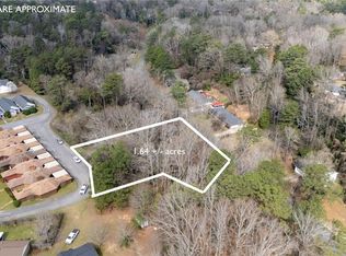 3285 Kensington Ct, Tuscaloosa, AL 35405