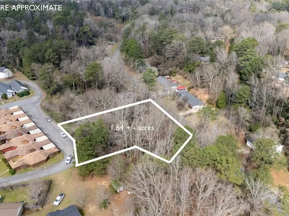 3285 Kensington Ct, Tuscaloosa, AL 35405